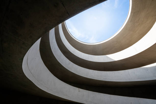 Best Concrete Demolition Services in Paris, TN